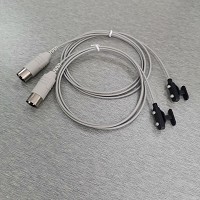 15mm Spacing BIPOLAR STIMULATORS