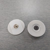 Disposable Ag/AgCl Pre-Gelled Electrodes